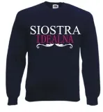 bluza-damska-siostra-idealna-s