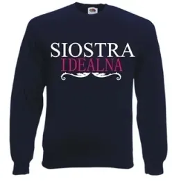 bluza-damska-siostra-idealna-s