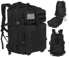 duzy-plecak-taktyczny-wojskowy-30-40l-molle-survival-ewakuacyjny-bob-mocny