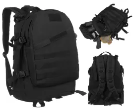 plecak-taktyczny-militarny-molle-40l-pod-zestaw-ewakuacyjny-bob-wojskowy