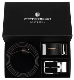 pasek-meski-skorzany-zestaw-4w1-skora-naturalna-peterson-prezent-dla-niego
