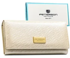 portfel-skorzany-damski-peterson-skora-naturalna-rfid-stop-na-prezent