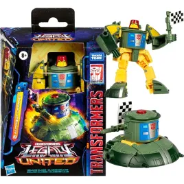 transformers-legacy-united-deluxe-class-oryginalna-figurka-autobot-cosmos