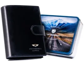 peterson-elegancki-portfel-meski-premium-rfid-skora-naturalna-pudelko