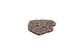 oe-psa-lancuch-pompy-oleju-citroen-peugeot-2-0-hdi-sil-dw10fd