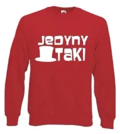bluza-meska-jedyny-taki-s