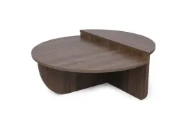 stolik-kawowy-podium-60-x-90-x-30cm-orzechowy