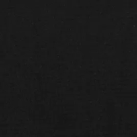 materac-sprezynowy-kieszeniowy-czarny-180x200x20-cm-tkanina