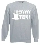 bluza-meska-jedyny-taki-s