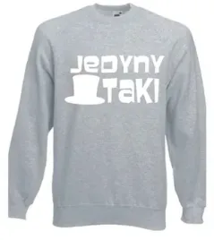 bluza-meska-jedyny-taki-s