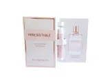 givenchy-irresistible-very-floral-edp-1ml