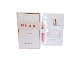 givenchy-irresistible-very-floral-edp-1ml