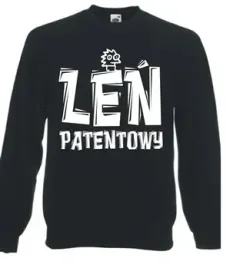 bluza-meska-len-patentowy-s
