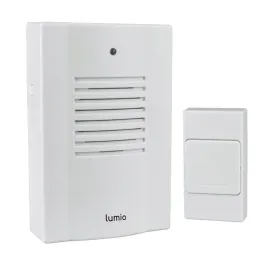 dzwonek-bezprzewodowy-bateryjny-bialy-electromalt