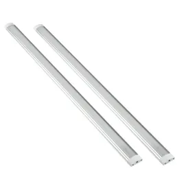 listwa-podszafkowa-led-dotykowa-meblowa-z-wlacznikiem-2x-50cm-5w-dpm