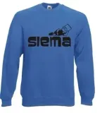 bluza-damska-siema-simpsonowie-m