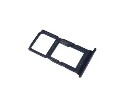 oryginalna-tacka-sim-huawei-p-smart-z-niebieska-51661mse-rk149