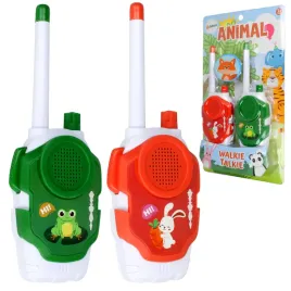 walkie-talkie-zestaw-krotkofalowka-dla-dzieci-mega-prezent-dla-3-4-5-latka