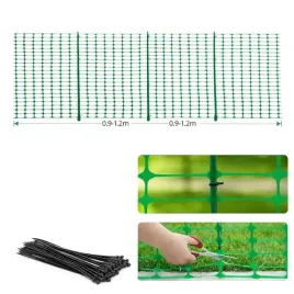 siatka-ogrodzeniowa-plastikowa-1x30m-zielona-ogrodzenie-ogrodowe-dzialki