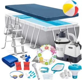 rodzinny-basen-ogrodowy-stelazowy-intex-400x200x100cm-pompa-piaskowa-22w1