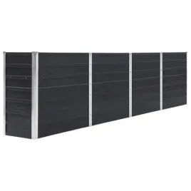 donica-podn-grzadki-320x40x77cm-antracyt-stal