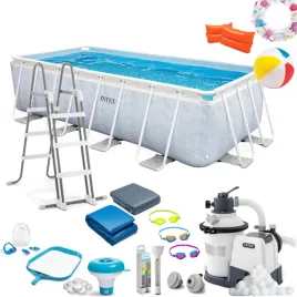 intex-26780-jodelka-basen-stelazowy-400x200x100cm-pompa-piaskowa