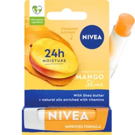 nivea-pomadka-do-ust-nawilzajaco-ochronna-delikatny-polysk-mango-shine