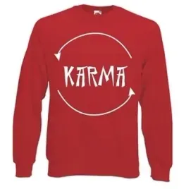 bluza-damska-karma-wraca-s