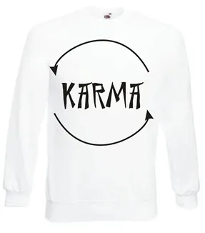 bluza-damska-karma-wraca-l