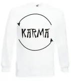 bluza-damska-karma-wraca-l