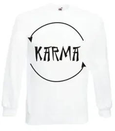 bluza-damska-karma-wraca-l