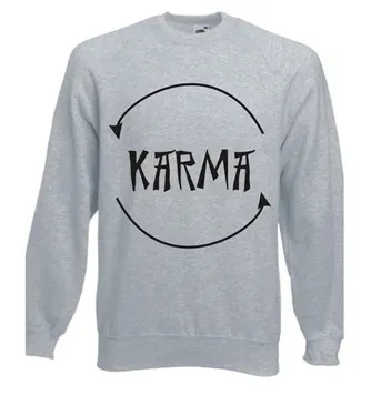 bluza-damska-karma-wraca-l