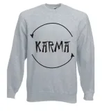 bluza-damska-karma-wraca-l