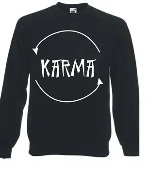 bluza-damska-karma-wraca-m