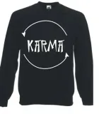 bluza-damska-karma-wraca-m