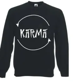 bluza-damska-karma-wraca-m