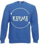 bluza-damska-karma-wraca-l