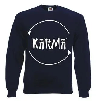 bluza-damska-karma-wraca-l