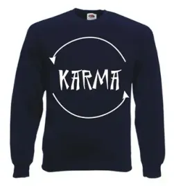 bluza-damska-karma-wraca-l