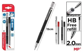 olowek-automatyczny-hb-2-0mm