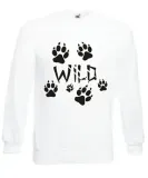 bluza-meska-wild-dziki-m