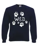 bluza-meska-wild-dziki-s