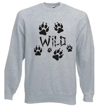bluza-meska-wild-dziki-m