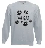 bluza-meska-wild-dziki-m