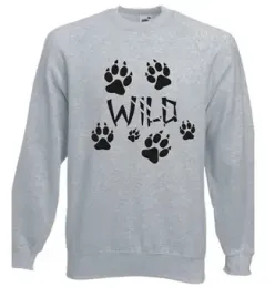bluza-meska-wild-dziki-m