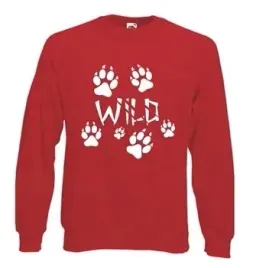 bluza-meska-wild-dziki-s