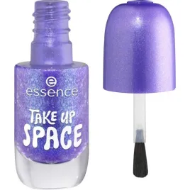 essence-take-up-space-lakier-do-paznokci-34-8ml