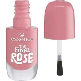 essence-the-final-rose-lakier-do-paznokci-08-8ml