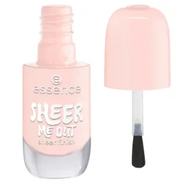 essence-sheer-me-out-lakier-do-paznokci-04-8ml