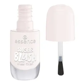 essence-sugar-blush-lakier-do-paznokci-05-8ml
